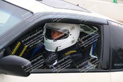 media/Dec-17-2022-Speed Ventures (Sat) [[41880ae7af]]/Red Group/Grid/